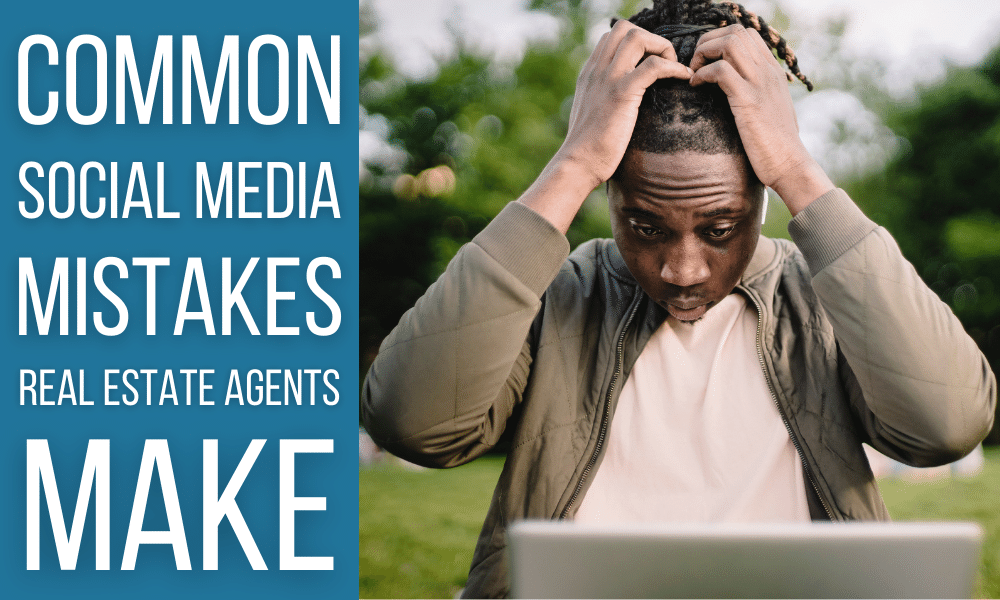 Autoblogger-Social-Media-Mistakes-by-Real-Estate-Agents