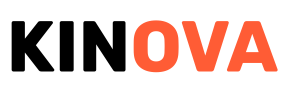 KINOVA DIGITAL MARKETING