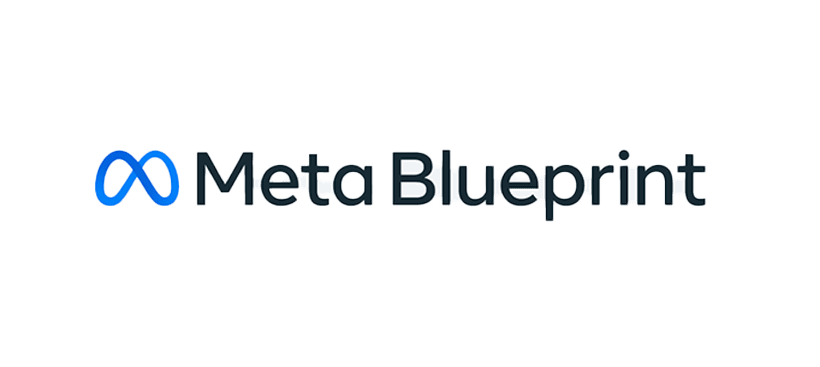 Meta-BluePrint-Certified