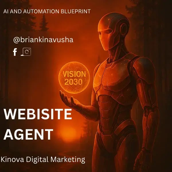 briankinavusha