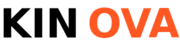 kinova-logo-highres (1) (1)
