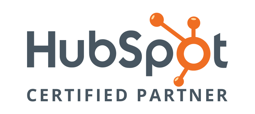 hubspot certified