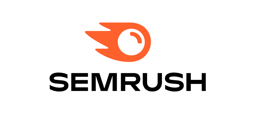 semrush certified