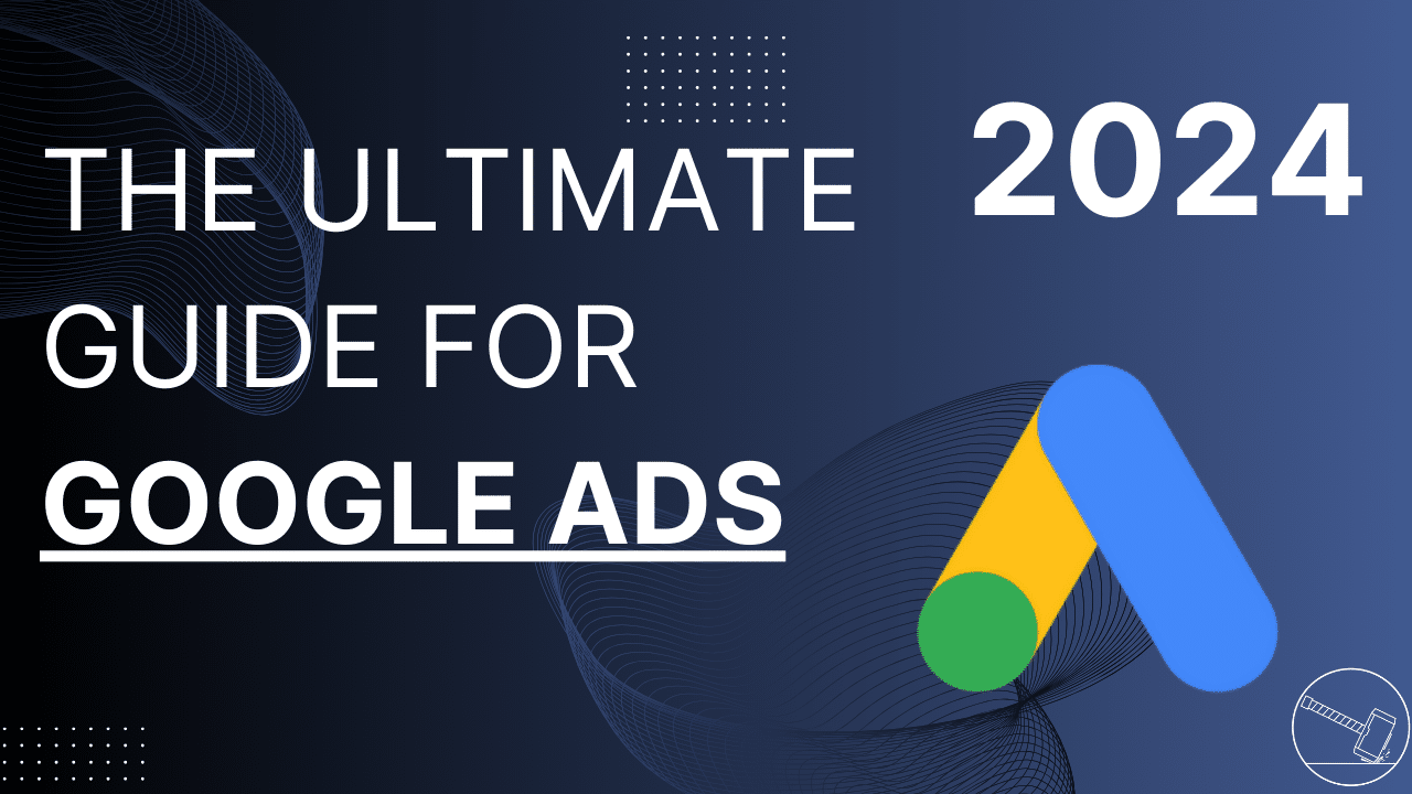 google ads